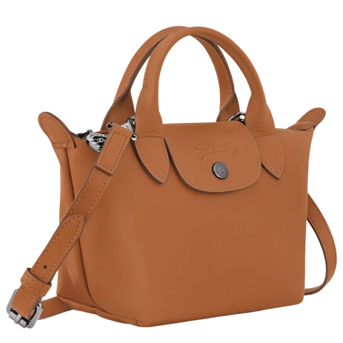 Le Pliage Xtra XS Handbag Le Pliage Xtra XS Handbag