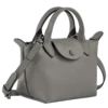 Le Pliage Xtra XS Handbag Le Pliage Xtra XS Handbag