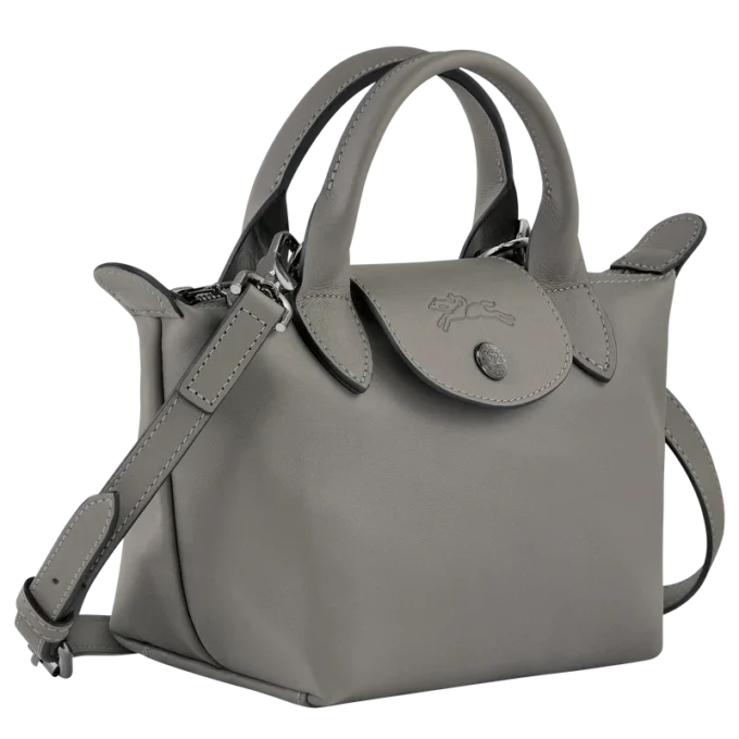 Le Pliage Xtra XS Handbag Le Pliage Xtra XS Handbag
