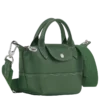 Le Pliage Xtra XS Handbag Le Pliage Xtra XS Handbag