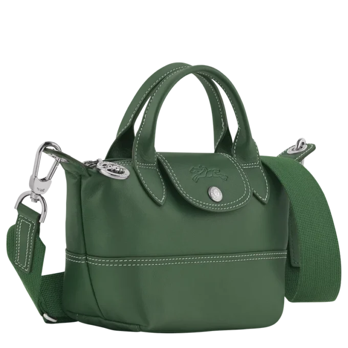 Le Pliage Xtra XS Handbag Le Pliage Xtra XS Handbag