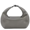 Le Pliage Xtra XS Handbag Le Pliage Xtra XS Handbag