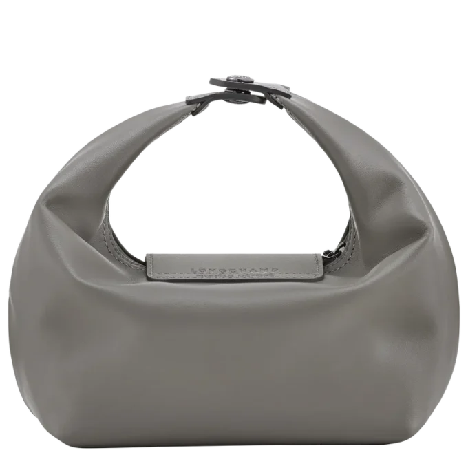 Le Pliage Xtra XS Handbag Le Pliage Xtra XS Handbag