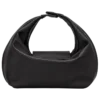 Le Pliage Xtra XS Handbag Le Pliage Xtra XS Handbag