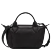 Le Pliage Xtra XS Handbag Le Pliage Xtra XS Handbag