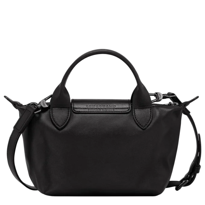 Le Pliage Xtra XS Handbag Le Pliage Xtra XS Handbag