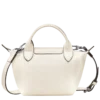 Le Pliage Xtra XS Handbag Le Pliage Xtra XS Handbag