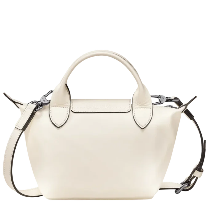 Le Pliage Xtra XS Handbag Le Pliage Xtra XS Handbag