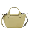 Le Pliage Xtra XS Handbag Le Pliage Xtra XS Handbag