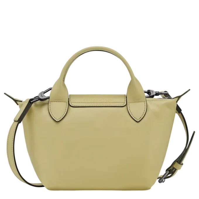 Le Pliage Xtra XS Handbag Le Pliage Xtra XS Handbag