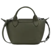 Le Pliage Xtra XS Handbag Le Pliage Xtra XS Handbag