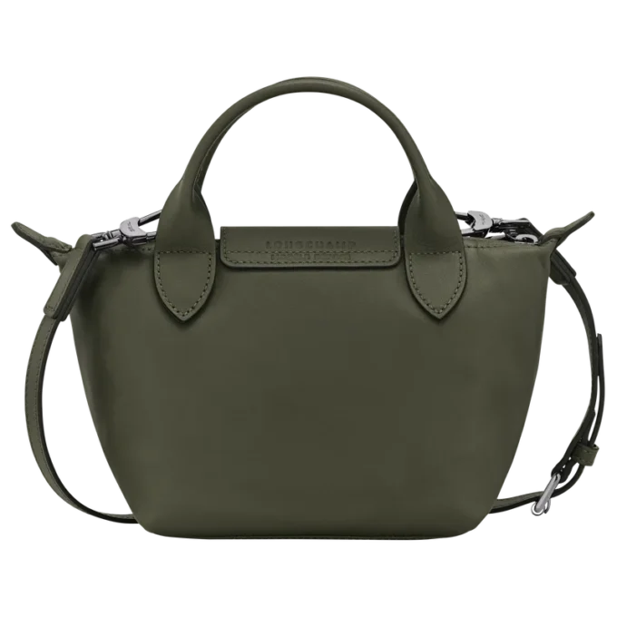Le Pliage Xtra XS Handbag Le Pliage Xtra XS Handbag