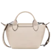 Le Pliage Xtra XS Handbag Le Pliage Xtra XS Handbag