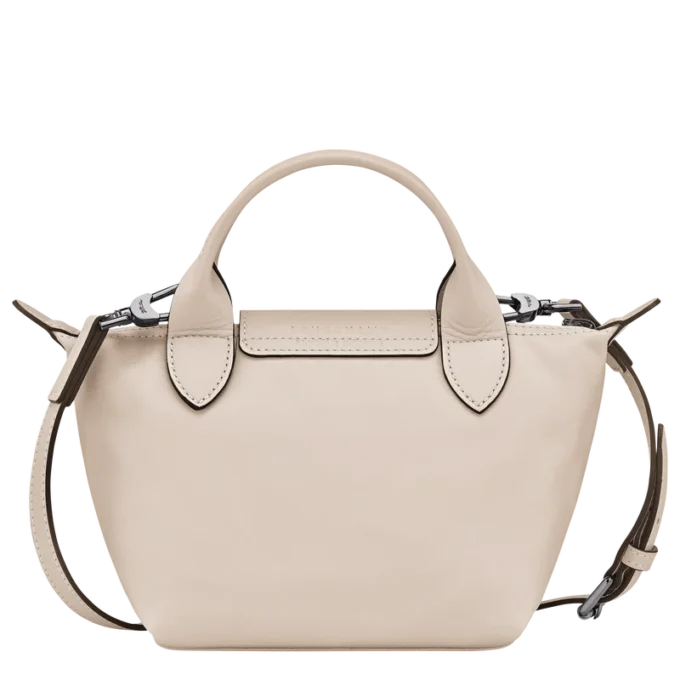Le Pliage Xtra XS Handbag Le Pliage Xtra XS Handbag