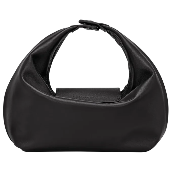 Le Pliage Xtra XS Handbag Le Pliage Xtra XS Handbag