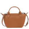 Le Pliage Xtra XS Handbag Le Pliage Xtra XS Handbag