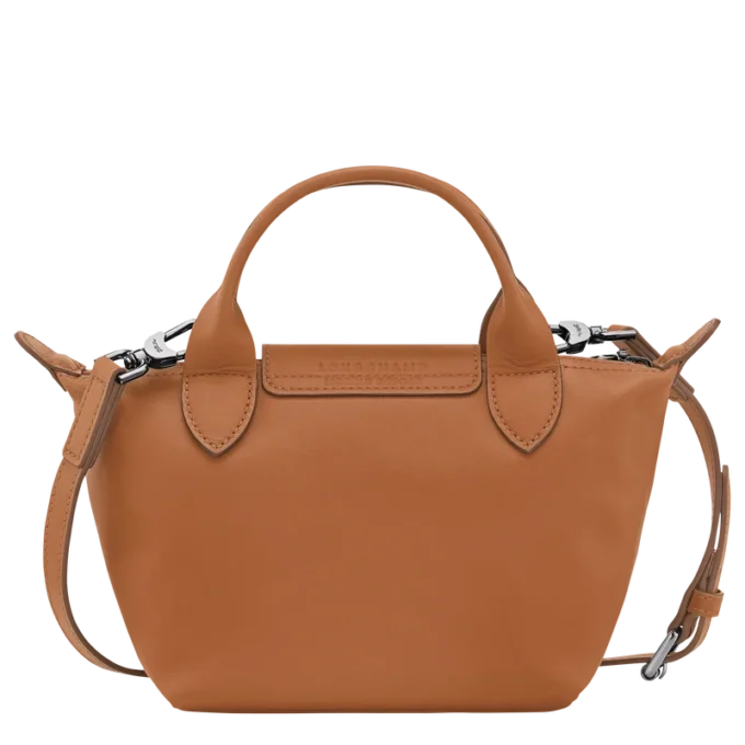 Le Pliage Xtra XS Handbag Le Pliage Xtra XS Handbag