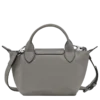 Le Pliage Xtra XS Handbag Le Pliage Xtra XS Handbag