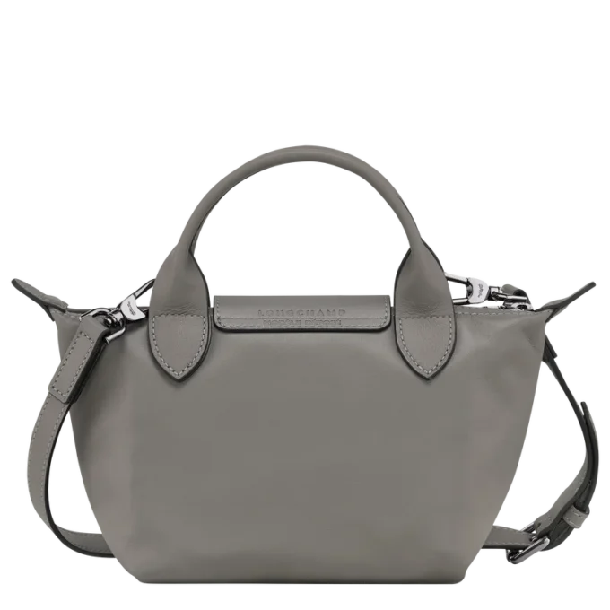 Le Pliage Xtra XS Handbag Le Pliage Xtra XS Handbag