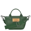 Le Pliage Xtra XS Handbag Le Pliage Xtra XS Handbag