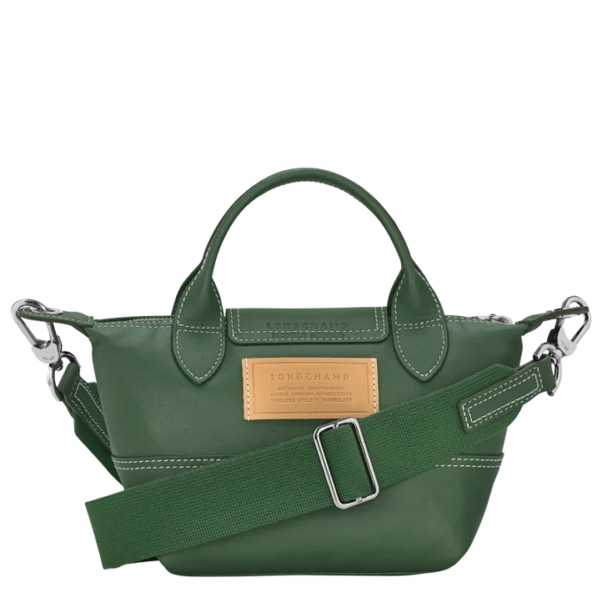 Le Pliage Xtra XS Handbag Le Pliage Xtra XS Handbag