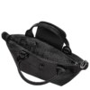 Le Pliage Xtra XS Handbag Le Pliage Xtra XS Handbag