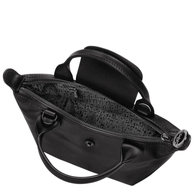 Le Pliage Xtra XS Handbag Le Pliage Xtra XS Handbag