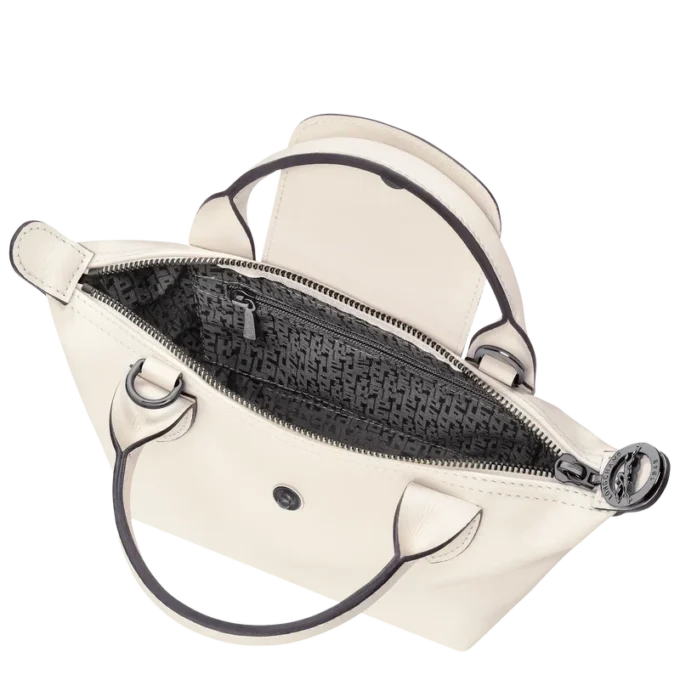 Le Pliage Xtra XS Handbag Le Pliage Xtra XS Handbag