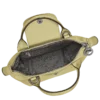 Le Pliage Xtra XS Handbag Le Pliage Xtra XS Handbag