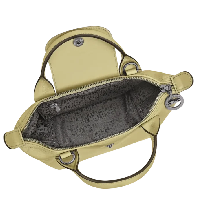 Le Pliage Xtra XS Handbag Le Pliage Xtra XS Handbag