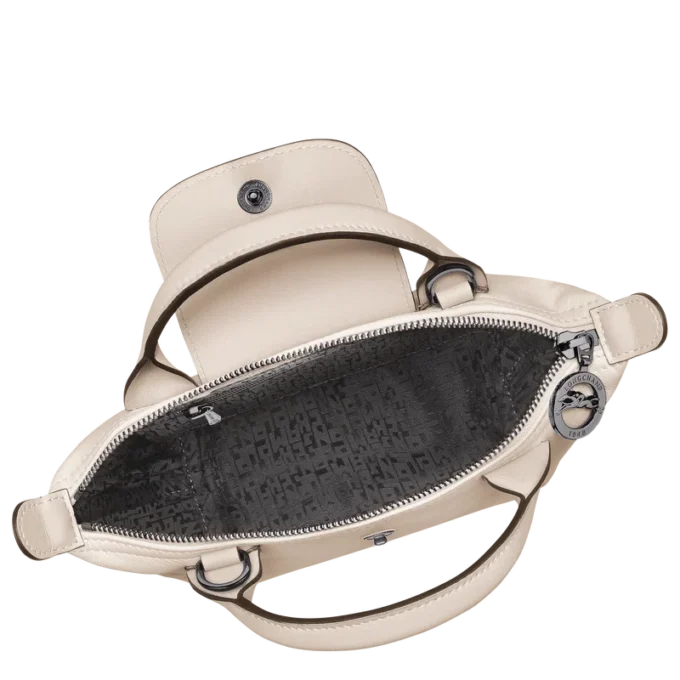 Le Pliage Xtra XS Handbag Le Pliage Xtra XS Handbag