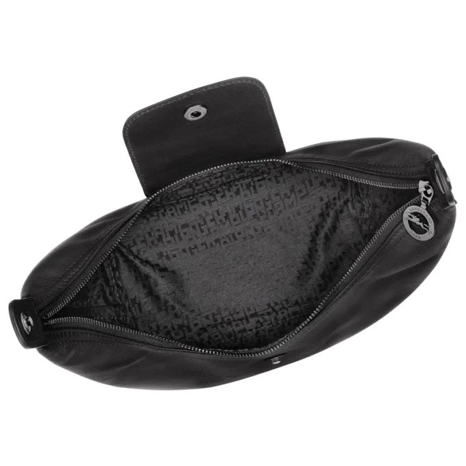 Le Pliage Xtra XS Handbag Le Pliage Xtra XS Handbag