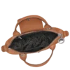 Le Pliage Xtra XS Handbag Le Pliage Xtra XS Handbag