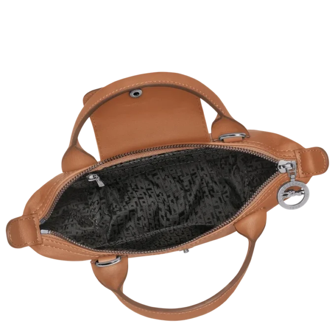 Le Pliage Xtra XS Handbag Le Pliage Xtra XS Handbag
