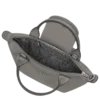 Le Pliage Xtra XS Handbag Le Pliage Xtra XS Handbag