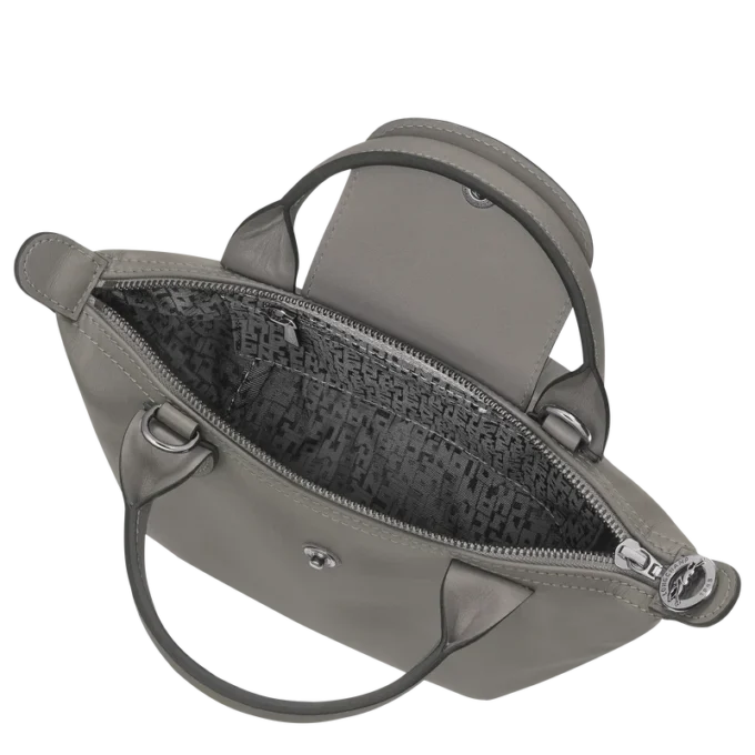 Le Pliage Xtra XS Handbag Le Pliage Xtra XS Handbag