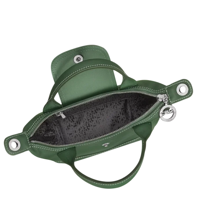 Le Pliage Xtra XS Handbag Le Pliage Xtra XS Handbag