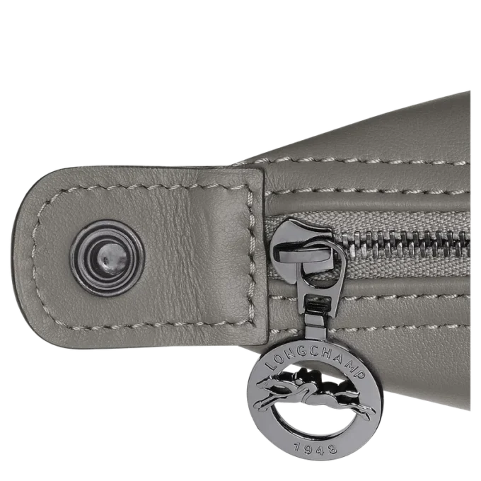 Le Pliage Xtra XS Handbag Le Pliage Xtra XS Handbag