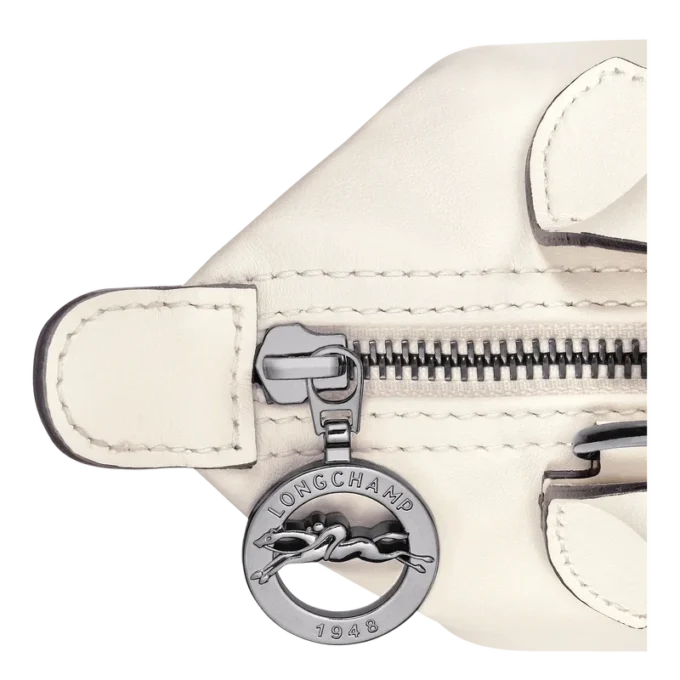 Le Pliage Xtra XS Handbag Le Pliage Xtra XS Handbag