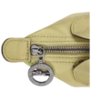 Le Pliage Xtra XS Handbag Le Pliage Xtra XS Handbag