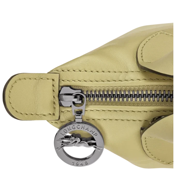 Le Pliage Xtra XS Handbag Le Pliage Xtra XS Handbag