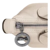 Le Pliage Xtra XS Handbag Le Pliage Xtra XS Handbag