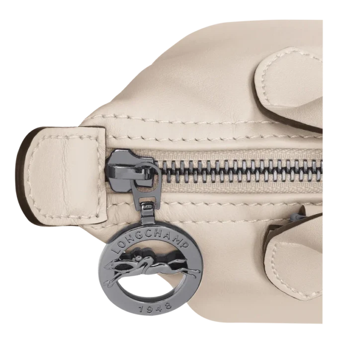 Le Pliage Xtra XS Handbag Le Pliage Xtra XS Handbag