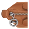 Le Pliage Xtra XS Handbag Le Pliage Xtra XS Handbag