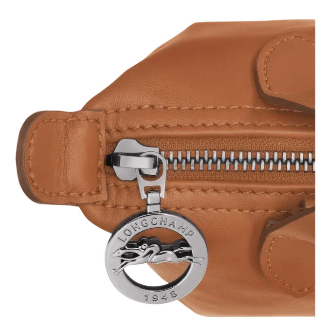 Le Pliage Xtra XS Handbag Le Pliage Xtra XS Handbag