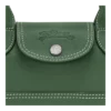 Le Pliage Xtra XS Handbag Le Pliage Xtra XS Handbag