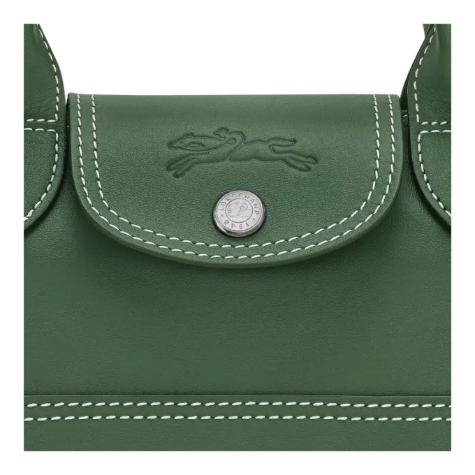 Le Pliage Xtra XS Handbag Le Pliage Xtra XS Handbag