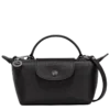 Le Pliage Xtra XS Pouch