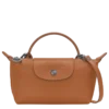 Le Pliage Xtra XS Pouch