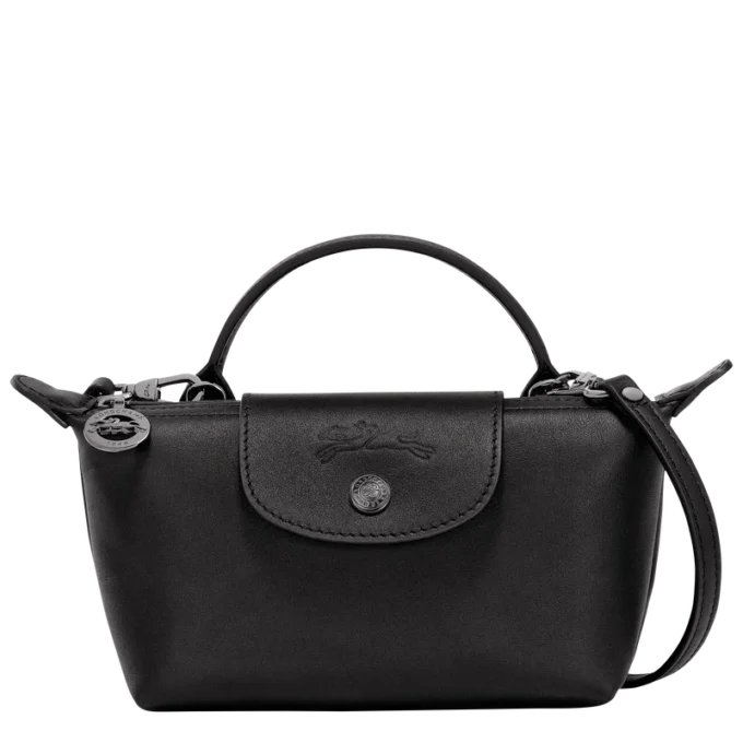Le Pliage Xtra XS Pouch